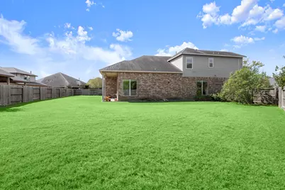 15202 Foxwood Arbor Lane, Cypress, TX 77429 - Photo 34