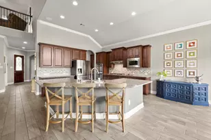 15202 Foxwood Arbor Ln, Cypress, TX 77429 - Photo 14