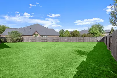 15202 Foxwood Arbor Lane, Cypress, TX 77429 - Photo 36