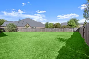 15202 Foxwood Arbor Ln, Cypress, TX 77429 - Photo 36