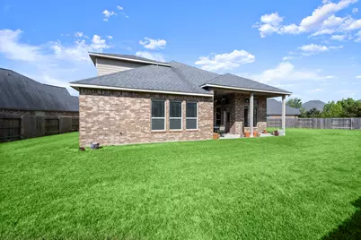 15202 Foxwood Arbor Lane, Cypress, TX 77429 - Photo 38