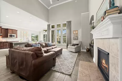 15202 Foxwood Arbor Lane, Cypress, TX 77429 - Photo 10