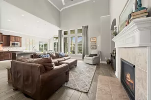 15202 Foxwood Arbor Ln, Cypress, TX 77429 - Photo 10