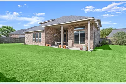15202 Foxwood Arbor Lane, Cypress, TX 77429 - Photo 36