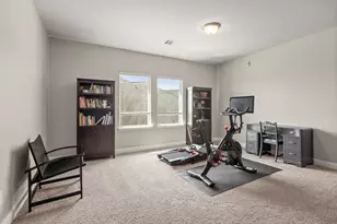 15202 Foxwood Arbor Ln, Cypress, TX 77429 - Photo 24