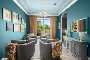 15202 Foxwood Arbor Ln, Cypress, TX 77429 - Photo 8