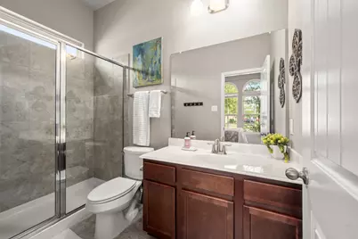 15202 Foxwood Arbor Lane, Cypress, TX 77429 - Photo 6