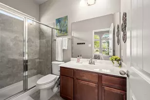 15202 Foxwood Arbor Ln, Cypress, TX 77429 - Photo 6