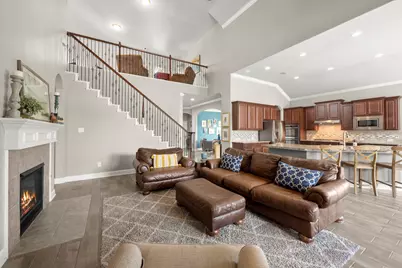 15202 Foxwood Arbor Lane, Cypress, TX 77429 - Photo 12