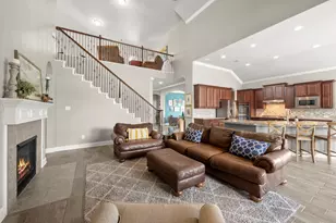 15202 Foxwood Arbor Ln, Cypress, TX 77429 - Photo 12