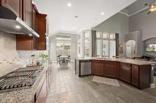 15202 Foxwood Arbor Ln, Cypress, TX 77429 - Photo 16