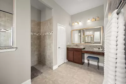15202 Foxwood Arbor Lane, Cypress, TX 77429 - Photo 22