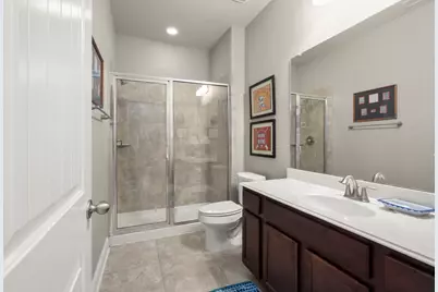 15202 Foxwood Arbor Lane, Cypress, TX 77429 - Photo 28