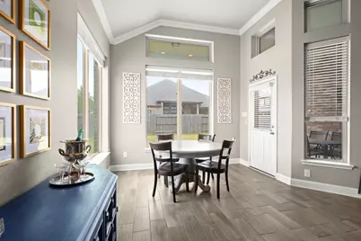 15202 Foxwood Arbor Lane, Cypress, TX 77429 - Photo 18