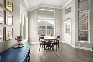 15202 Foxwood Arbor Ln, Cypress, TX 77429 - Photo 18