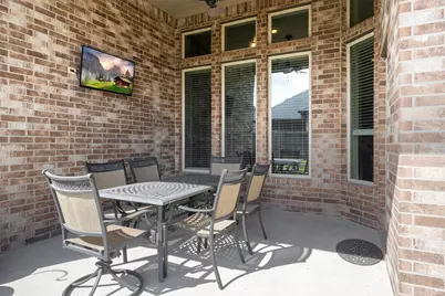 15202 Foxwood Arbor Lane, Cypress, TX 77429 - Photo 40
