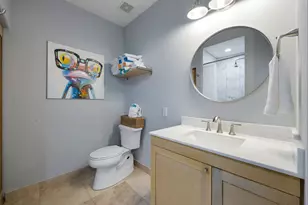9420 Seawall Blvd, Galveston, TX 77554 - Photo 4