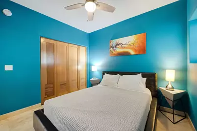 9420 Seawall Boulevard #903, Galveston, TX 77554 - Photo 10