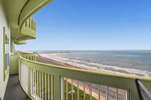 9420 Seawall Blvd, Galveston, TX 77554 - Photo 32
