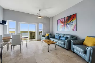 9420 Seawall Boulevard #903, Galveston, TX 77554 - Photo 16