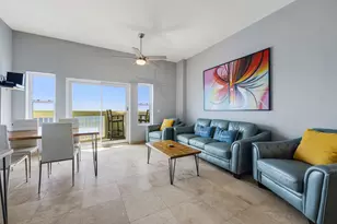 9420 Seawall Blvd, Galveston, TX 77554 - Photo 16
