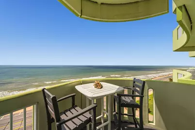 9420 Seawall Boulevard #903, Galveston, TX 77554 - Photo 26