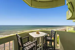 9420 Seawall Blvd, Galveston, TX 77554 - Photo 26