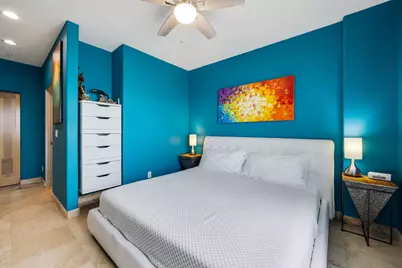 9420 Seawall Boulevard #903, Galveston, TX 77554 - Photo 24