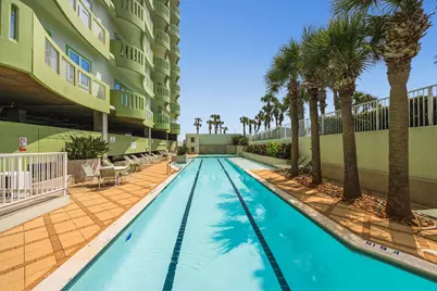 9420 Seawall Boulevard #903, Galveston, TX 77554 - Photo 30