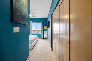 9420 Seawall Blvd, Galveston, TX 77554 - Photo 22