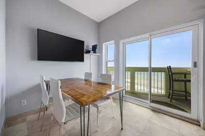 9420 Seawall Boulevard #903, Galveston, TX 77554 - Photo 20