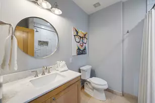 9420 Seawall Blvd, Galveston, TX 77554 - Photo 24