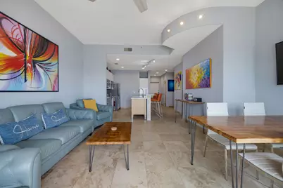 9420 Seawall Boulevard #903, Galveston, TX 77554 - Photo 18