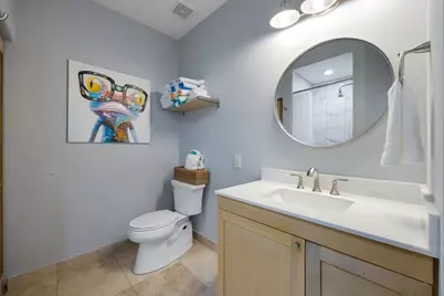 9420 Seawall Boulevard #903, Galveston, TX 77554 - Photo 4