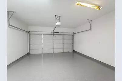 3418 Mansfield Street, Houston, TX 77091 - Photo 28