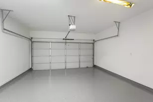 3418 Mansfield St, Houston, TX 77091 - Photo 28