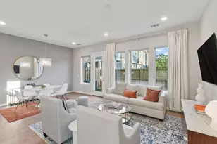 3418 Mansfield St, Houston, TX 77091 - Photo 6