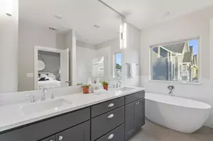 3418 Mansfield St, Houston, TX 77091 - Photo 18