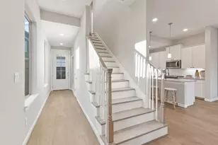 3418 Mansfield St, Houston, TX 77091 - Photo 14