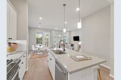 3418 Mansfield Street, Houston, TX 77091 - Photo 12