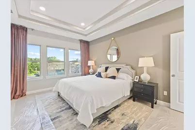 3418 Mansfield Street, Houston, TX 77091 - Photo 16