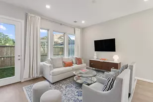 3418 Mansfield St, Houston, TX 77091 - Photo 4