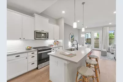 3418 Mansfield Street, Houston, TX 77091 - Photo 10