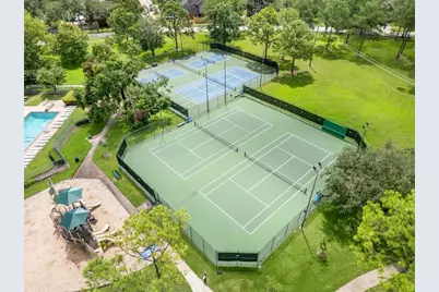 14703 Graywood Grove Lane, Houston, TX 77062 - Photo 38