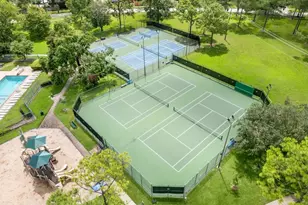 14703 Graywood Grove Ln, Houston, TX 77062 - Photo 38