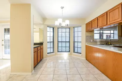 14703 Graywood Grove Lane, Houston, TX 77062 - Photo 10