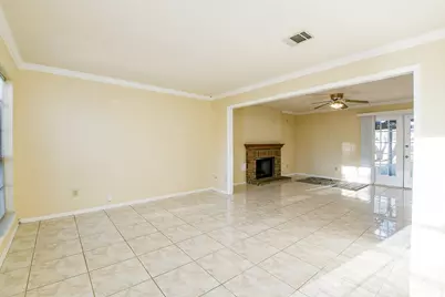 14703 Graywood Grove Lane, Houston, TX 77062 - Photo 18