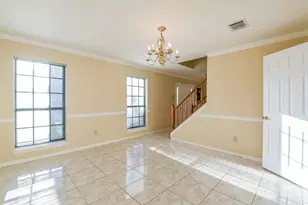 14703 Graywood Grove Ln, Houston, TX 77062 - Photo 12