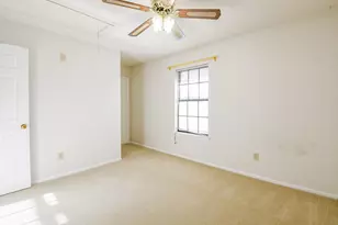 14703 Graywood Grove Ln, Houston, TX 77062 - Photo 24