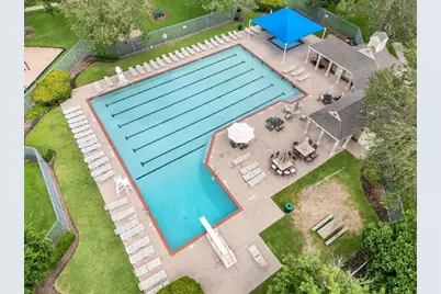 14703 Graywood Grove Lane, Houston, TX 77062 - Photo 34